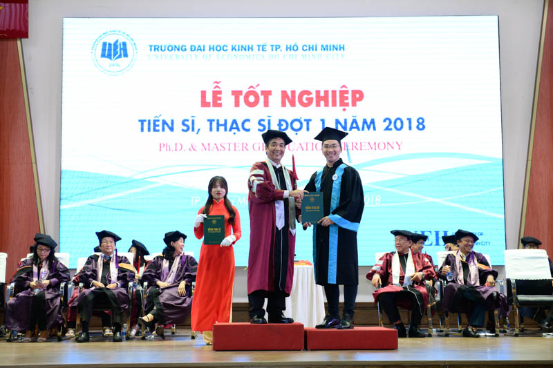 cá cược thể thao hul city